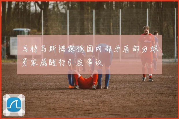 马特乌斯揭露德国内部矛盾部分球员家属随行引发争议